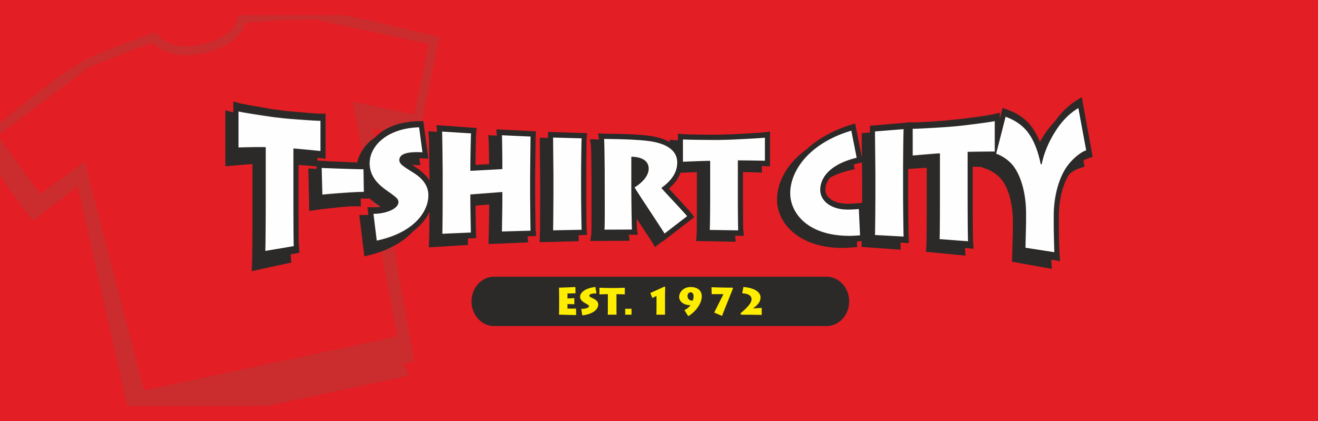 (c) T-shirtcity.co.uk